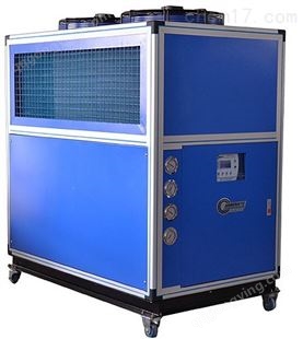 CBE-34ALCO水循环工业制冷机生产厂家