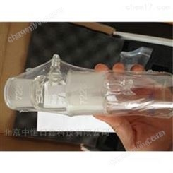 BioSampler Mini套装版取样瓶（225-9597）