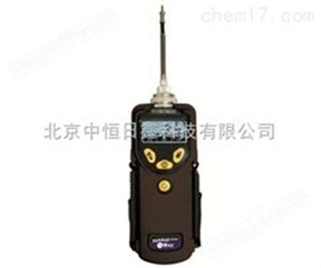 PGM-7340（ppbRAE3000）便携式VOC检测仪
