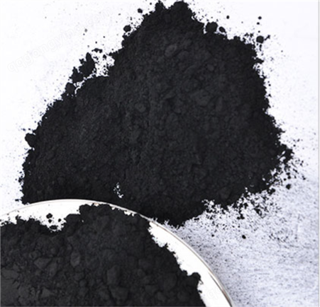粉状 活性炭 提纯用 吸除异味脱色 工业废水处理