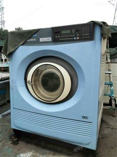 出售大量100公斤全自动洗脱机，全部现货